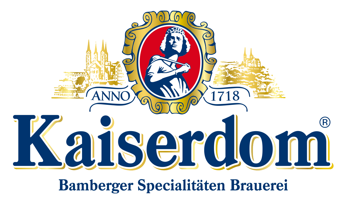 Kaiserdorn Brauerei Bamberg