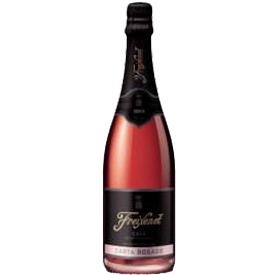 Freixenet Carta Nevada Rotina 0,75 L Ã 12% vol.