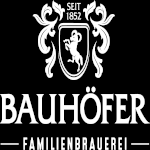 Ulmer (Bauhoefer)