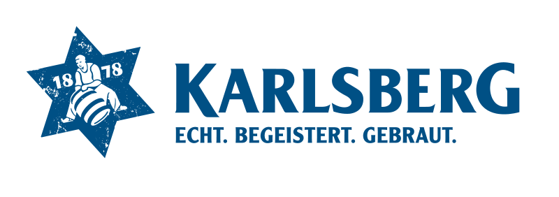 Karlsberg