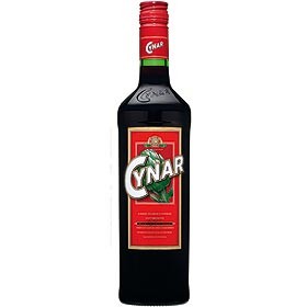 Amer Cynar 16,5 % vol.